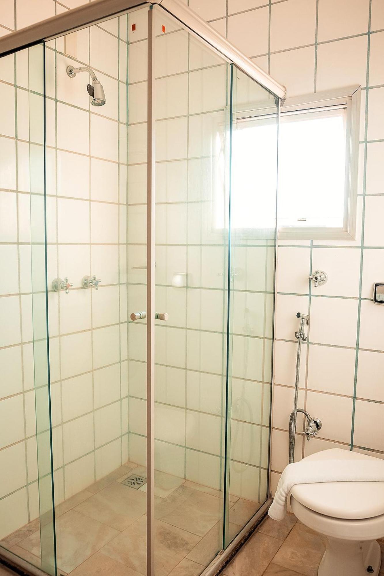 Sakr Hotel Penápolis エクステリア 写真